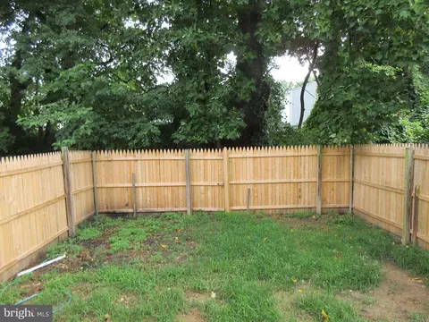 40 Heron Ct, Newark, DE 19702 photo 27