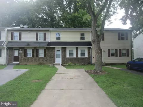 40 Heron Ct, Newark, DE 19702 photo 3