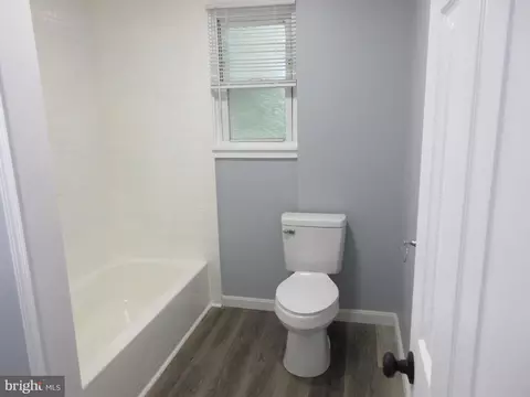 40 Heron Ct, Newark, DE 19702 photo 24
