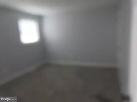 40 Heron Ct, Newark, DE 19702 photo 22