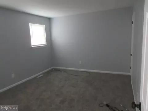 40 Heron Ct, Newark, DE 19702 photo 23