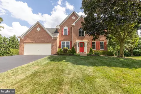 7 Salina Ct, Hockessin, DE 19707