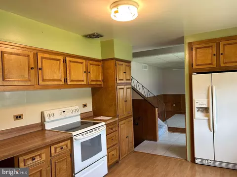 Kitchen - 116 Garrett Rd, Newark, DE 19713 photo 1 of 1