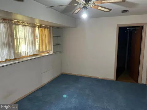 Bedroom - 116 Garrett Rd, Newark, DE 19713 photo 1 of 2