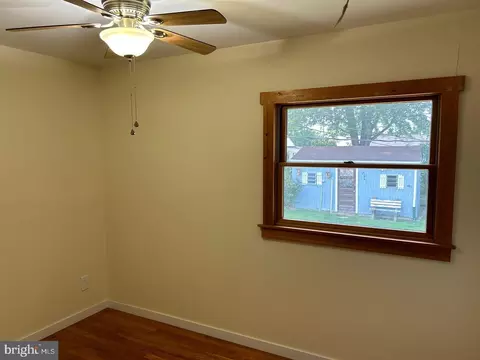 Bedroom - 116 Garrett Rd, Newark, DE 19713 photo 2 of 2