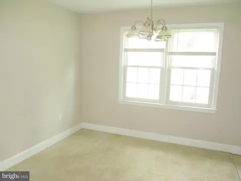 Other - 809 S Cass St, Middletown, DE 19709 photo 2 of 4