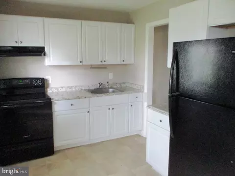 Other - 809 S Cass St, Middletown, DE 19709 photo 1 of 4