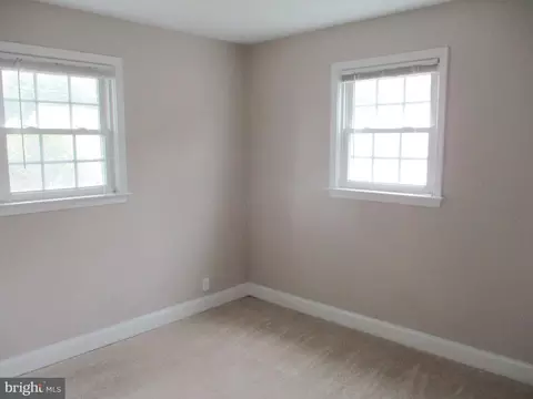 Bedroom - 809 S Cass St, Middletown, DE 19709 photo 2 of 3