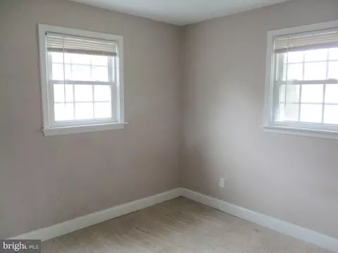 Bedroom - 809 S Cass St, Middletown, DE 19709 photo 1 of 3