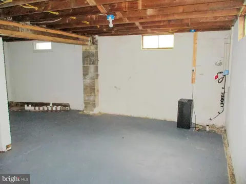 Other - 809 S Cass St, Middletown, DE 19709 photo 4 of 4