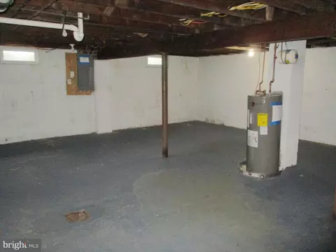 Other - 809 S Cass St, Middletown, DE 19709 photo 3 of 4