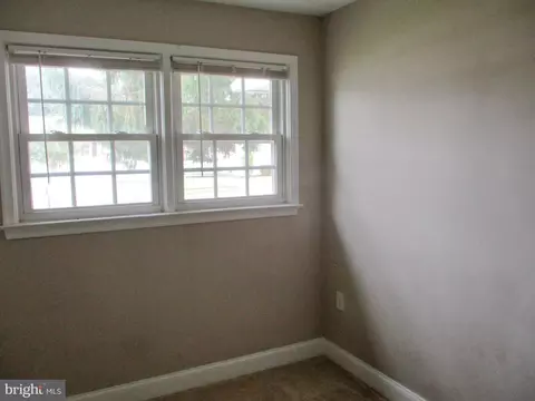 Bedroom - 809 S Cass St, Middletown, DE 19709 photo 3 of 3