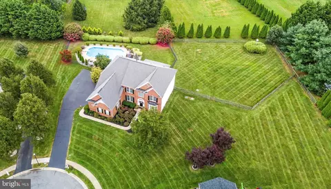 112 Anna Ct, Middletown, DE 19709