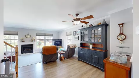 132 Couples Dr, Newark, DE 19702 photo 9
