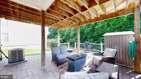 132 Couples Dr, Newark, DE 19702 photo 29