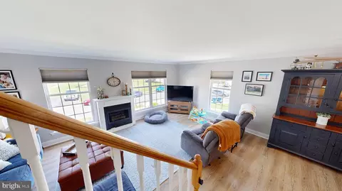 132 Couples Dr, Newark, DE 19702 photo 5