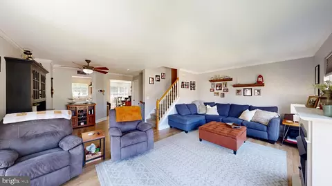 132 Couples Dr, Newark, DE 19702 photo 6