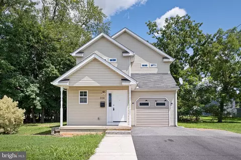 314 Jefferson St, Middletown, DE 19709