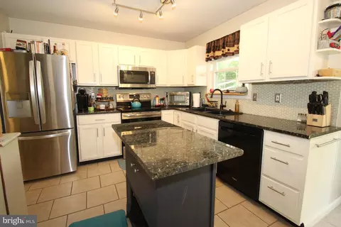 465 Haystack Dr, Newark, DE 19711 photo 7