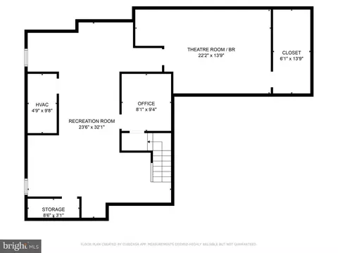 465 Haystack Dr, Newark, DE 19711 photo 28