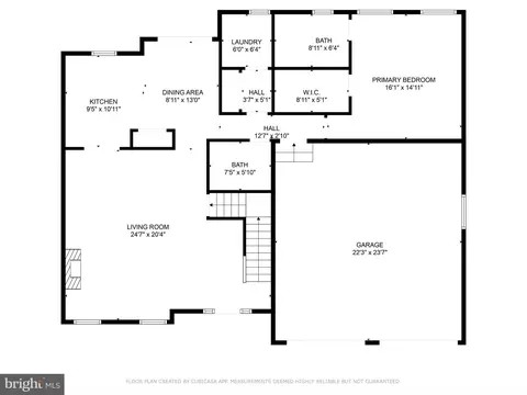 465 Haystack Dr, Newark, DE 19711 photo 29