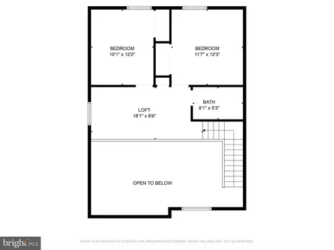 465 Haystack Dr, Newark, DE 19711 photo 30