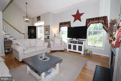 465 Haystack Dr, Newark, DE 19711 photo 5
