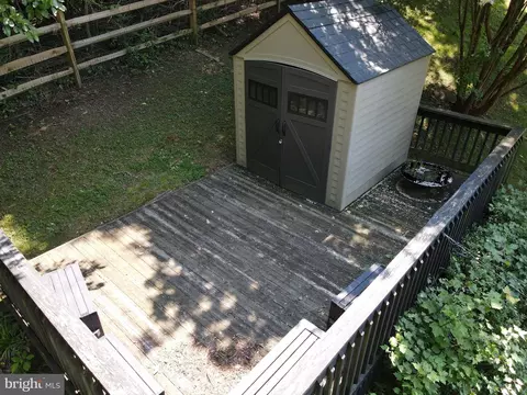 465 Haystack Dr, Newark, DE 19711 photo 27