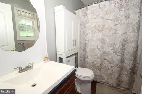 465 Haystack Dr, Newark, DE 19711 photo 18