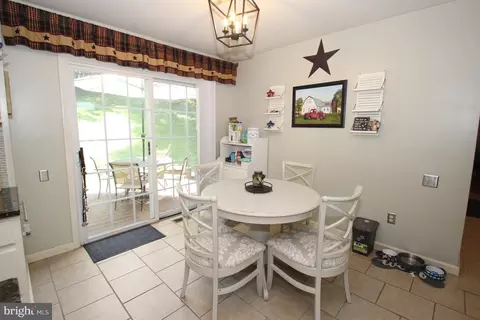 465 Haystack Dr, Newark, DE 19711 photo 8