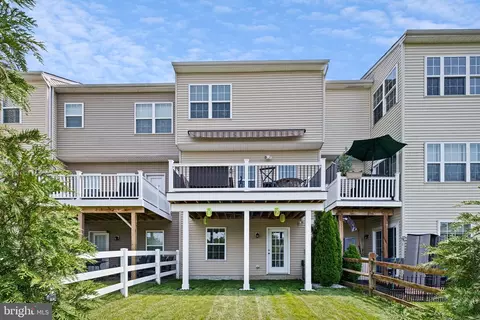 871 Lissicasey Loop, Middletown, DE 19709 photo 2