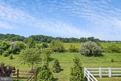 871 Lissicasey Loop, Middletown, DE 19709 photo 8