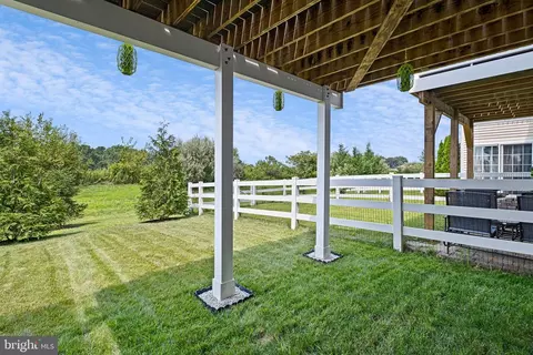 871 Lissicasey Loop, Middletown, DE 19709 photo 7