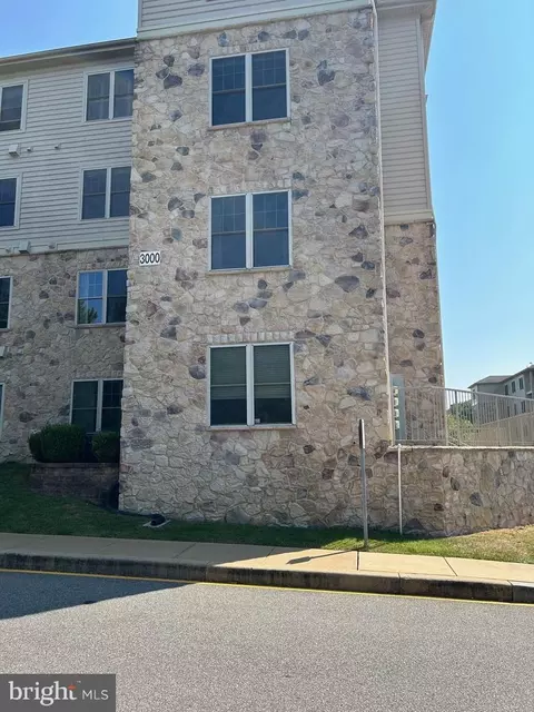 3000 Unit Fountainview Cir #3401, Newark, DE 19713