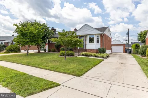 309 Atwood Rd, Wilmington, DE 19804