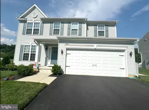 571 Ginn St, Townsend, DE 19734 photo 3
