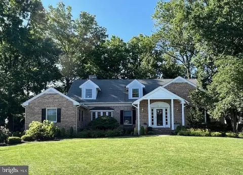 125 Montchan Dr, Wilmington, DE 19807