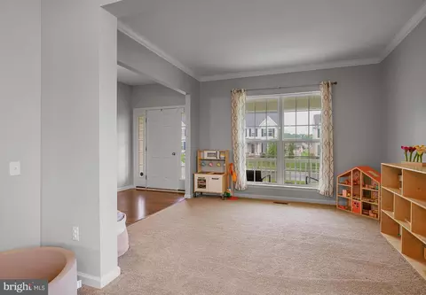 Entry Way - 408 Janets Way, Townsend, DE 19734 photo 2 of 7