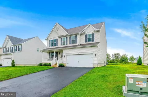 Other - 408 Janets Way, Townsend, DE 19734 photo 1 of 12
