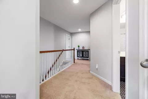 Entry Way - 408 Janets Way, Townsend, DE 19734 photo 6 of 7