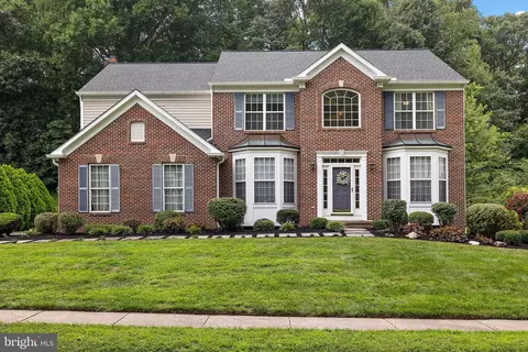387 Mourning Dove Dr, Newark, DE 19711