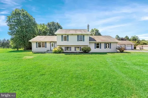 812 Churchtown Rd, Middletown, DE 19709