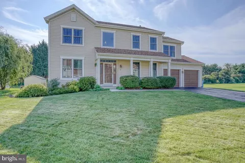 9 Catherine Ct, Bear, DE 19701 photo 1