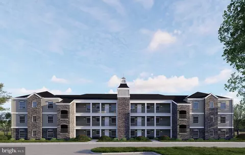 201 Colonial Downs Ct #2303, Newark, DE 19702