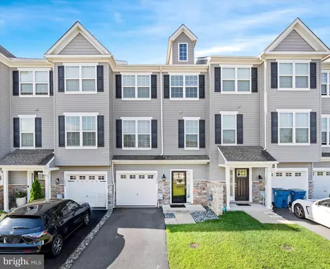 1346 Carrick Ct, Middletown, DE 19709