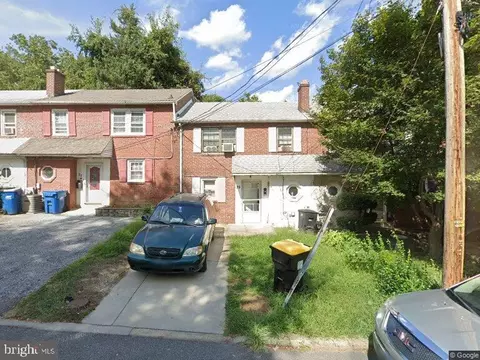 29 N Cannon Dr, Wilmington, DE 19809