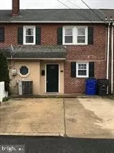 57 N Cannon Dr, Wilmington, DE 19809