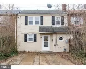 37 N Cannon Dr, Wilmington, DE 19809