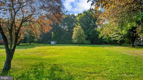 0 Caldwell Corner Rd, Townsend, DE 19734