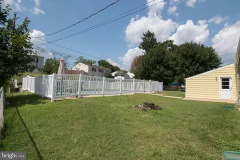 114 Phyllis Dr, Newark, DE 19711 photo 32
